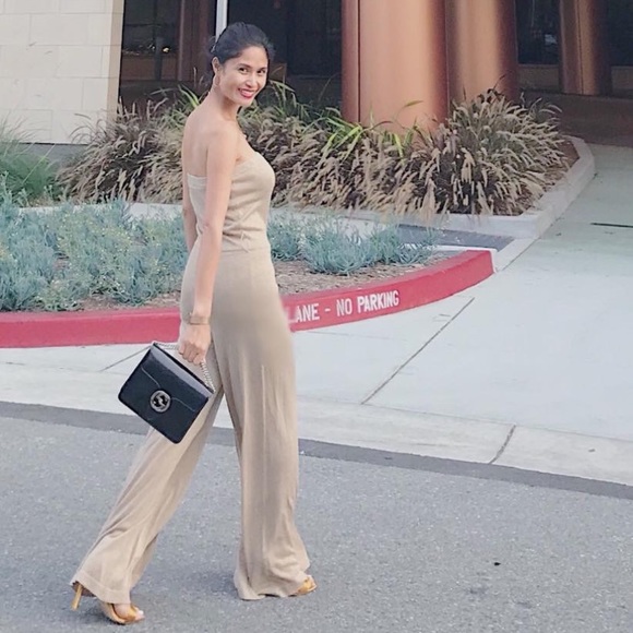 Gucci bag Authentic - Picture 10 of 10